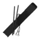 Колчета за дистанция NGT Distance Stick Set - продуктова снимка