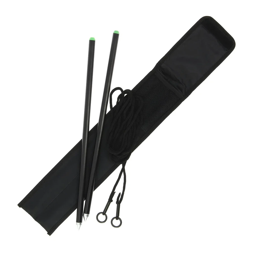Колчета за дистанция NGT Distance Stick Set - продуктова снимка