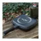 ngt-double-grill-pan-02-1024x1024
