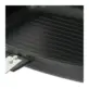 ngt-double-grill-pan-03-1024x1024