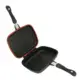 ngt-double-grill-pan-04-1024x1024