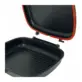 ngt-double-grill-pan-05-1024x1024