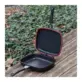 Тиган NGT Double Grill Pan - продуктова снимка