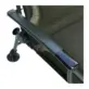 ngt-profiler-04-1024x1024