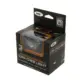 ngt-xpr-140-lumens-with-usb-rechargable-1020mah-battery-02-1024x1024
