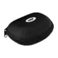 ngt-xpr-140-lumens-with-usb-rechargable-1020mah-battery-03-1024x1024