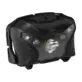 ngt-xpr-140-lumens-with-usb-rechargable-1020mah-battery-04-1024x1024