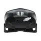 ngt-xpr-140-lumens-with-usb-rechargable-1020mah-battery-05-1024x1024