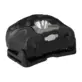 ngt-xpr-140-lumens-with-usb-rechargable-1020mah-battery-07-1024x1024
