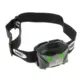 ngt-xpr-140-lumens-with-usb-rechargable-1020mah-battery-09-1024x1024