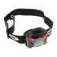 ngt-xpr-140-lumens-with-usb-rechargable-1020mah-battery-10-1024x1024