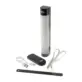 ngt-xpr-140-lumens-with-usb-rechargable-1020mah-battery-12-1024x1024