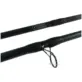 prat-tubertini-pencil-feeder-medium-light-03-1024x1024