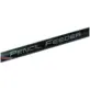 prat-tubertini-pencil-feeder-medium-light-04-1024x1024