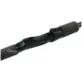 prat-tubertini-pencil-feeder-medium-light-06-1024x1024