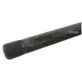 prat-tubertini-pencil-feeder-medium-light-07-1024x1024