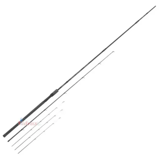prat-tubertini-pencil-feeder-medium-light-1024x1024