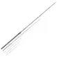 prat-tubertini-pencil-feeder-medium-light-1024x1024