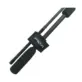 pro-02-1024x1024