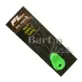 pro-04-1024x1024