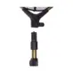 pro-fl-2-70-02-1024x1024