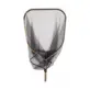 pro-fl-2-70-04-1024x1024