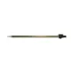 pro-fl-2-70-05-1024x1024