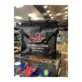 pro-fl-2-70-06-1024x1024