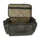 pro-fl-2026-02-1024x1024