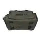 pro-fl-2026-03-1024x1024