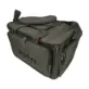 pro-fl-2026-04-1024x1024