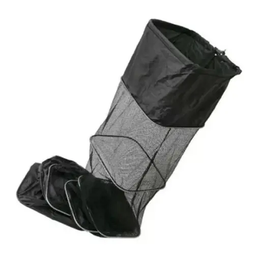 Живарник PRO FL – квадрат 3 и 4м - продуктова снимка