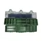 pro-fl-6-1-02-1024x1024