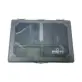 pro-fl-6-1-04-1024x1024