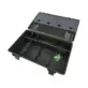 pro-fl-a2300c-02-1024x1024