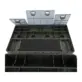 pro-fl-a2300c-03-1024x1024