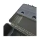 pro-fl-a2300c-04-1024x1024