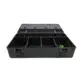 pro-fl-a2300c-05-1024x1024