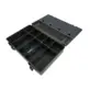 pro-fl-a2300c-06-1024x1024