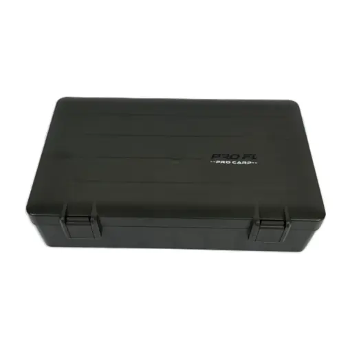 Кутия за аксесоари PRO FL-A2300C - продуктова снимка