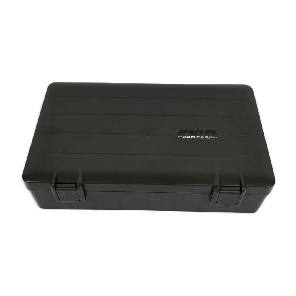 Кутия за аксесоари PRO FL-A2300C - продуктова снимка