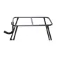 pro-fl-double-bucket-02-1024x1024