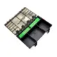 pro-fl-feeder-box-a260f-02-1024x1024