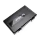 pro-fl-feeder-box-a260f-03-1024x1024