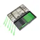 pro-fl-feeder-box-a260f-05-1024x1024