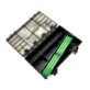 Фидер кутия с класьор PRO FL Feeder Box A260F - продуктова снимка