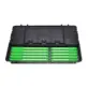 pro-fl-feeder-box-a300f-02-1024x1024
