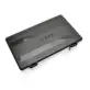 pro-fl-feeder-box-a300f-03-1024x1024