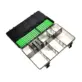 Фидер кутия с класьор PRO FL Feeder Box A300F - продуктова снимка