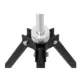 pro-fl-inox-03-1024x1024